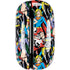 DC Comics Wonder Woman DC Bombshells Characters Pattern Galaxy Buds Pro Skin