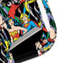 DC Comics Wonder Woman DC Bombshells Characters Pattern Galaxy Buds Pro Skin
