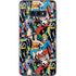DC Comics Wonder Woman DC Bombshells Characters Pattern Galaxy S10e Skin