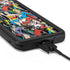 DC Comics Wonder Woman DC Bombshells Characters Pattern Galaxy S20 Plus Waterproof Case