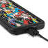 DC Comics Wonder Woman DC Bombshells Characters Pattern Galaxy S20 Waterproof Case