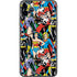 DC Comics Wonder Woman DC Bombshells Characters Pattern iPhone 11 Pro Max Skin