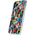 DC Comics Wonder Woman DC Bombshells Characters Pattern iPhone 11 Pro Skin