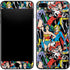 DC Comics Wonder Woman DC Bombshells Characters Pattern iPhone 7 Plus Skin