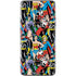 DC Comics Wonder Woman DC Bombshells Characters Pattern OnePlus 7 Pro Skin