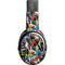 DC Comics Wonder Woman DC Bombshells Characters Pattern Skullcandy Crusher Wireless Skin