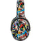DC Comics Wonder Woman DC Bombshells Characters Pattern Skullcandy Venue Skin