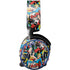 DC Comics Wonder Woman DC Bombshells Characters Pattern SteelSeries Arctis 5 Skin