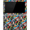 DC Comics Wonder Woman DC Bombshells Characters Pattern Surface Pro Tablet Skin