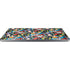 DC Comics Wonder Woman DC Bombshells Characters Pattern Universal Laptop 11in (8.8 x 6.2in) Skin