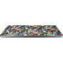 DC Comics Wonder Woman DC Bombshells Characters Pattern Universal Laptop 12in (9.8 x 6.8in) Skin