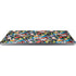 DC Comics Wonder Woman DC Bombshells Characters Pattern Universal Laptop 16in (13 x 9.4in) Skin