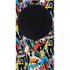 DC Comics Wonder Woman DC Bombshells Characters Pattern Xbox Series S Console Skin