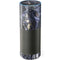 Ruth Thompson Dead of Winter Dragon and Warriors Amazon Echo Skin