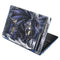 Ruth Thompson Dead of Winter Dragon and Warriors Aspire R11 11.6in Skin