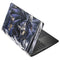 Ruth Thompson Dead of Winter Dragon and Warriors Asus X502CA 15.6 Skin