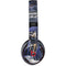 Ruth Thompson Dead of Winter Dragon and Warriors Beats Solo 2 Wireless Skin