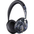 Ruth Thompson Dead of Winter Dragon and Warriors Bose Noise Cancelling Headphones 700 Skin