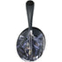 Ruth Thompson Dead of Winter Dragon and Warriors Bose Noise Cancelling Headphones 700 Skin