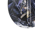 Ruth Thompson Dead of Winter Dragon and Warriors Bose Noise Cancelling Headphones 700 Skin