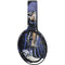 Ruth Thompson Dead of Winter Dragon and Warriors Bose QuietComfort 35 Headphones Skin