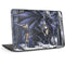 Dead of Winter Dragon and Warriors by Ruth Thompson HP Chromebook Skin