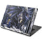 Ruth Thompson Dead of Winter Dragon and Warriors Dell Chromebook Skin