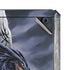 Ruth Thompson Dead of Winter Dragon and Warriors Cooler Master MasterBox Q300L Mini Tower Skin