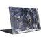 Ruth Thompson Dead of Winter Dragon and Warriors Dell Vostro Skin