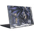 Ruth Thompson Dead of Winter Dragon and Warriors Dell Vostro Skin