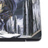 Ruth Thompson Dead of Winter Dragon and Warriors Dell Vostro Skin
