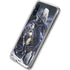 Ruth Thompson Dead of Winter Dragon and Warriors Galaxy A10e Clear Case