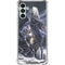 Ruth Thompson Dead of Winter Dragon and Warriors Galaxy A13 5G Clear Case