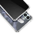 Ruth Thompson Dead of Winter Dragon and Warriors Galaxy A13 5G Clear Case