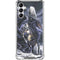 Ruth Thompson Dead of Winter Dragon and Warriors Galaxy A14 5G Clear Case