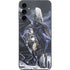 Ruth Thompson Dead of Winter Dragon and Warriors Galaxy A14 5G Skin