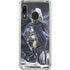 Ruth Thompson Dead of Winter Dragon and Warriors Galaxy A30 Clear Case