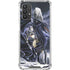 Ruth Thompson Dead of Winter Dragon and Warriors Galaxy A32 5G Clear Case
