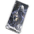 Ruth Thompson Dead of Winter Dragon and Warriors Galaxy A32 5G Clear Case
