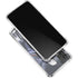 Ruth Thompson Dead of Winter Dragon and Warriors Galaxy A32 5G Clear Case