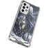 Ruth Thompson Dead of Winter Dragon and Warriors Galaxy A33 5G Clear Case