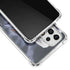 Ruth Thompson Dead of Winter Dragon and Warriors Galaxy A33 5G Clear Case