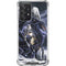 Ruth Thompson Dead of Winter Dragon and Warriors Galaxy A52 5G Clear Case