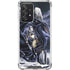 Ruth Thompson Dead of Winter Dragon and Warriors Galaxy A52 5G Clear Case