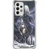 Ruth Thompson Dead of Winter Dragon and Warriors Galaxy A53 5G Clear Case