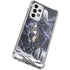 Ruth Thompson Dead of Winter Dragon and Warriors Galaxy A53 5G Clear Case