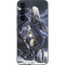 Ruth Thompson Dead of Winter Dragon and Warriors Galaxy A54 5G Skin