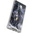 Ruth Thompson Dead of Winter Dragon and Warriors Galaxy A71 5G Clear Case