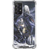 Ruth Thompson Dead of Winter Dragon and Warriors Galaxy A72 5G Clear Case