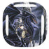 Ruth Thompson Dead of Winter Dragon and Warriors Galaxy Buds Pro Skin